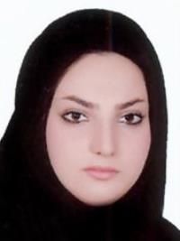 دکتر فاطمه موسوی