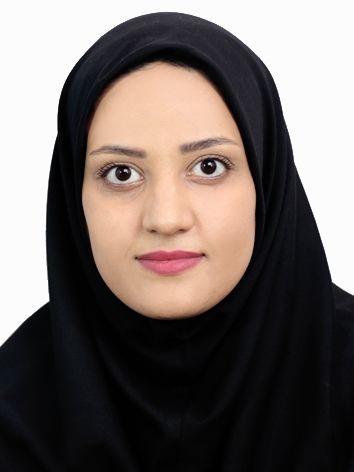 دکتر پگاه جمالی