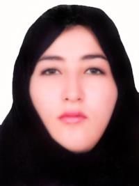 کارشناس نظافتی دیزجی دانشجوی دکترای پزشکی