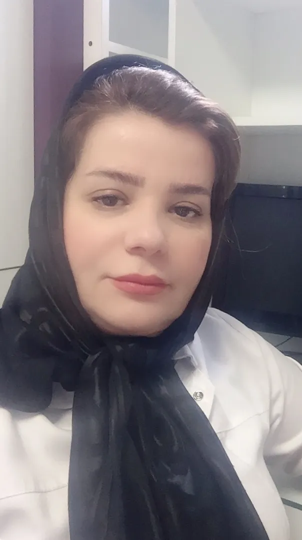 دکتر معصومه یاوری متخصص کودکان, دکترای پزشکی