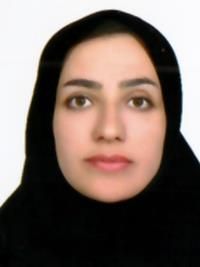 کارشناس سمیه هندی کارشناس مامایی