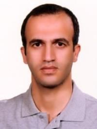 دکتر محمدرضا عبدالحسینی