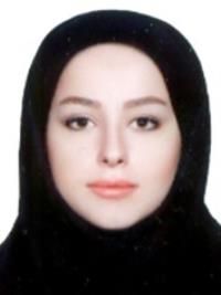 دکتر سارا جزایری راد دکترای دندانپزشکی