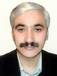 دکتر ایرج متولی