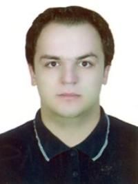 دکتر محمد تهامی
