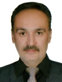 دکتر مهدی معماری فرد