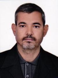 دکتر محمد توکل