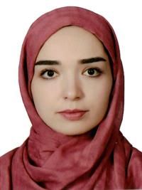 دکتر شقایق سادات جمالی