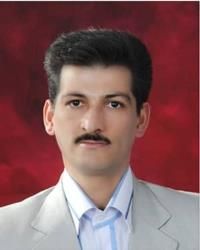 دکتر اکبر بدلی