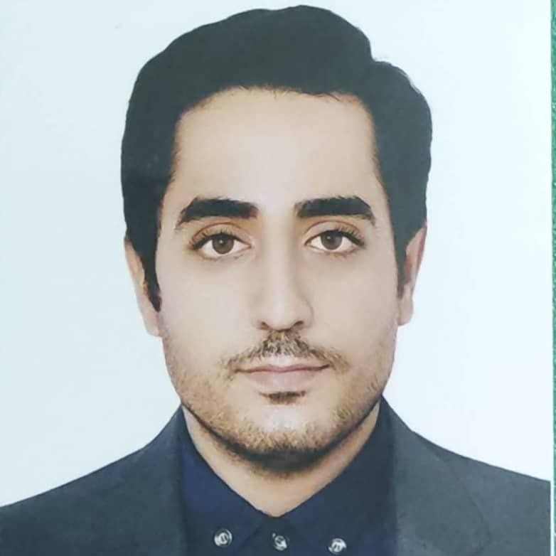 دکتر مرتضی رضوانیان