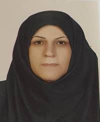 دکتر زیبا شعبانی شهربابکی