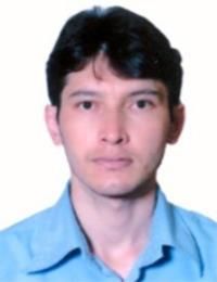 دکتر محمد کریمی