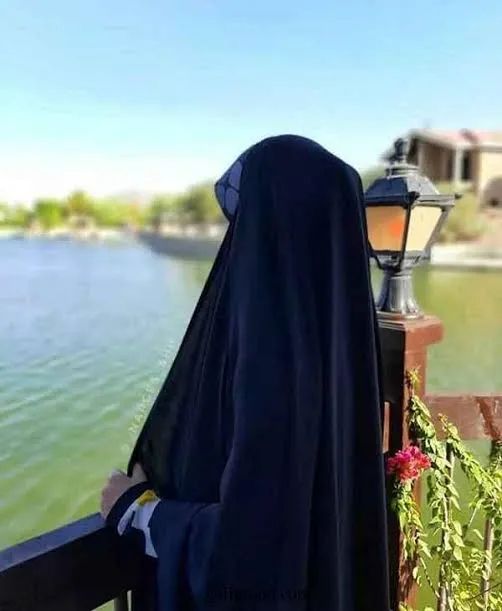 دکتر گلناز علی بابایی کارشناسی ارشد روانشناسی بالینی, کارشناسی ارشد روانشناسی بالینی