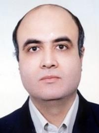 دکتر مجتبی قدیانی فوق تخصص خون و سرطان بالغین, متخصص بیماریهای داخلی