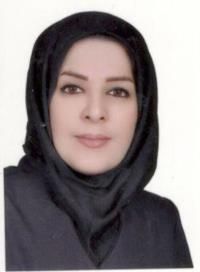 دکتر رامش عیان بد