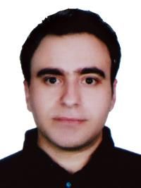 دکتر یوسف اسکندری