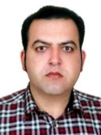 دکتر عباس معین