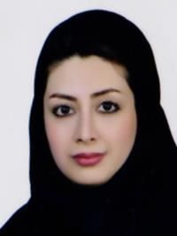 دکتر فاطمه کرمی خلیل آبادی