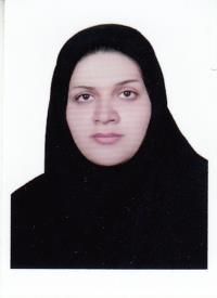 دکتر سارا سروری