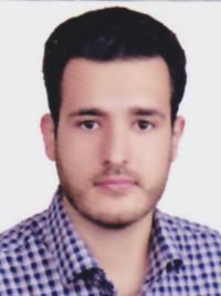 دکتر بنیامین اسماعیلی تخصص جراحی استخوان و مفاصل (ارتوپدی) بورد تخصص ناسیونال, دکترای حرفه‌ای پزشکی