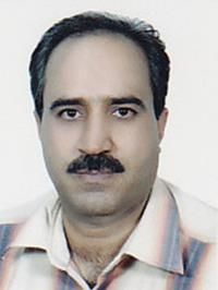 دکتر حسن شانقی دکترای دندانپزشکی