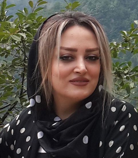 دکتر فرانک ,خسروی