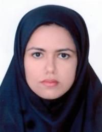 دکتر مرضیه احمدزاده قرانی