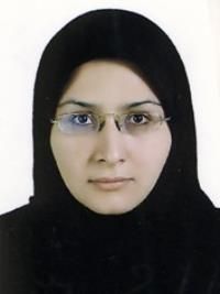 دکتر زینب صارمی فوق تخصص بیماری‌های روماتولوژی, متخصص بیماری‌های داخلی, دکترای حرفه‌ای پزشکی