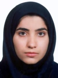 دکتر سمیرا میرزائی