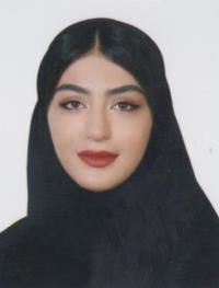 دکتر الهام عابدینی