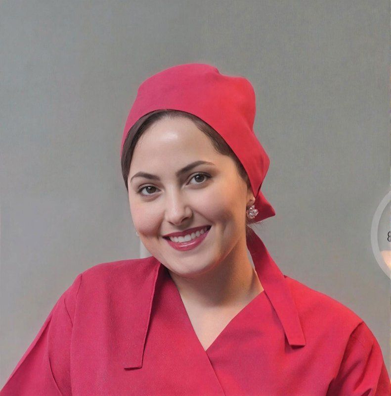 دکتر سمیرا مدیراشتلق