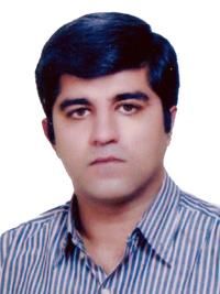 دکتر حسین اکبر دکترای دندانپزشکی