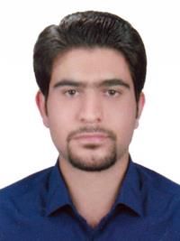 دکتر محسن عفت نژاد متخصص گوش و حلق و بینی و جراحی سروگردن
