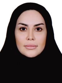 دکتر نسیم رستمی زاده