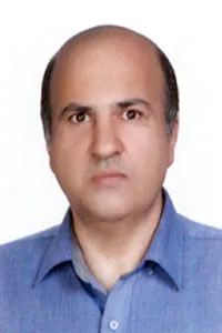 دکتر سید عبدالرضا حسینی