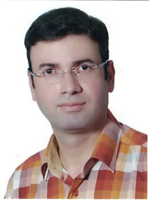 دکتر محمد سیفی
