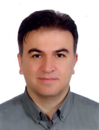 دکتر مجید رحمانی