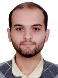 دکتر محمدامین بیطرفان دکترای دندانپزشکی