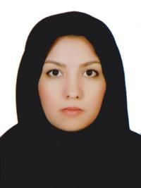 دکتر رقیه محسنی