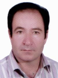 دکتر حسام شاهرخی صبور