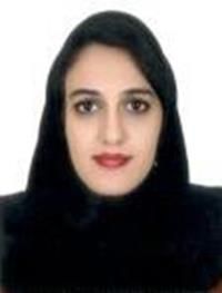 دکتر احمدزاده چوبقلو