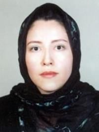 دکتر فریناز جلیل زاده ازهری متخصص بیماریهای داخلی