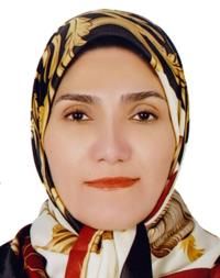 دکتر هاله ملکی