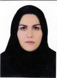 دکتر دوستعلی وند