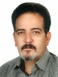 دکتر محمدعلی خیراندیش