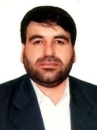 دکتر محمدهادی طایفی نصرآبادی