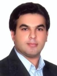 دکتر علیرضا ثقفی متخصص روانپزشکی