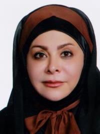 دکتر مینو مؤمنی