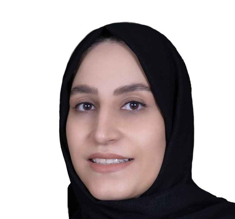 دکتر فاطمه علیان نژاد