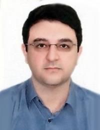 دکتر بابک هادیان